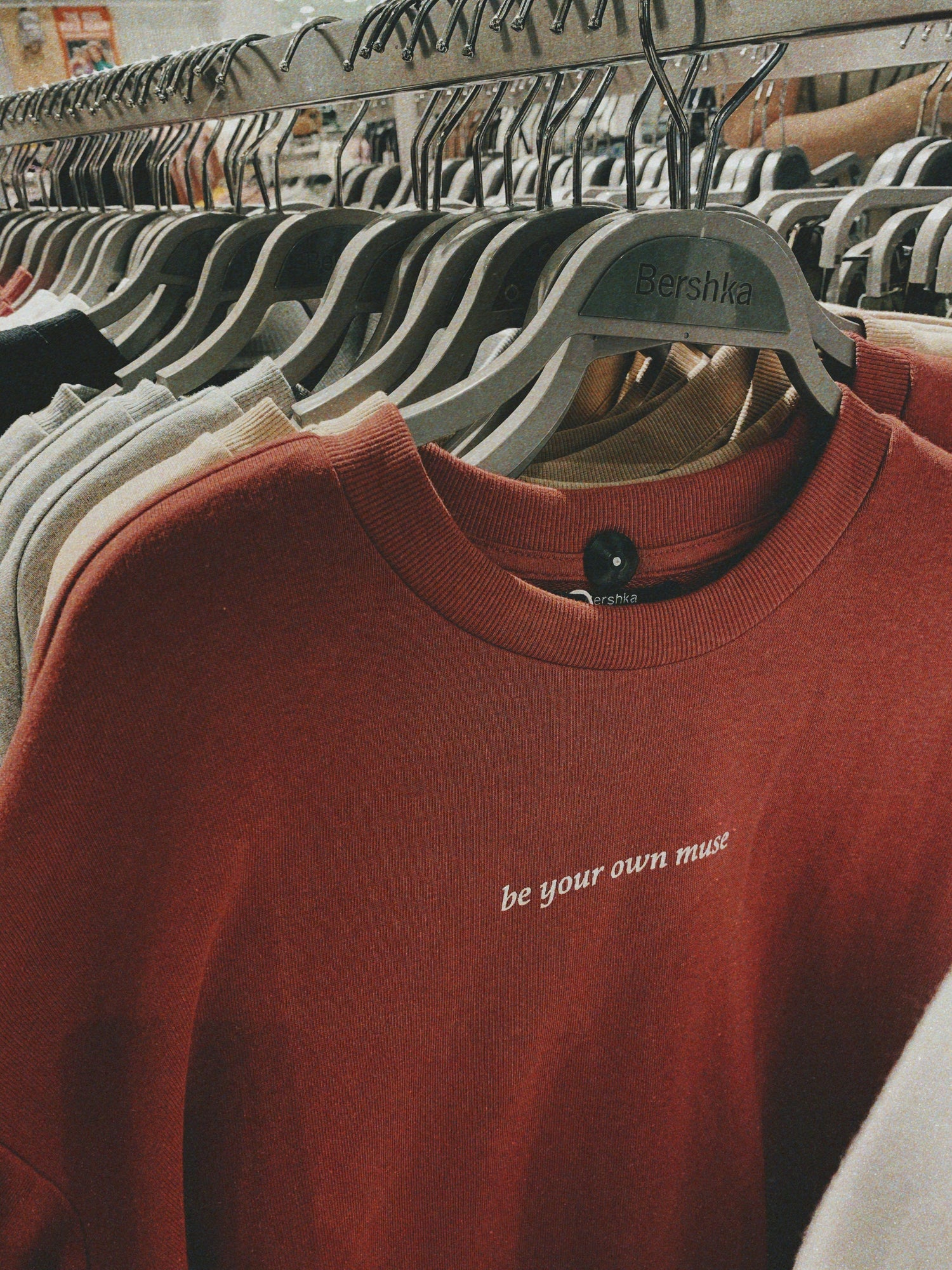 Sweatshirt Hoodies