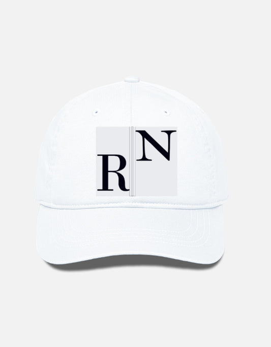 Front_1_c_1.jpg