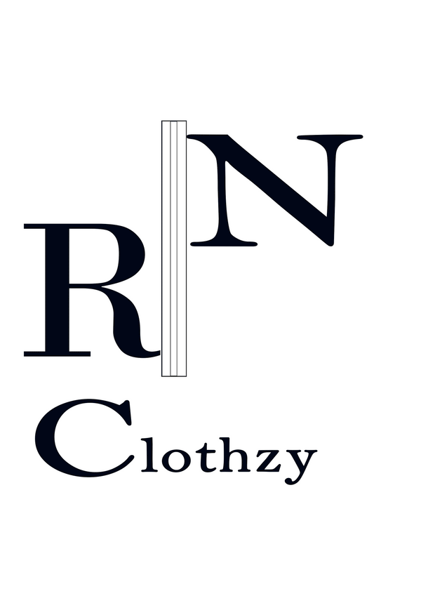 RNClothzy 